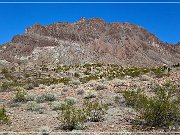 oatman_hwy_07