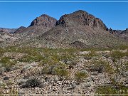 Oatman Hwy