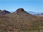 Oatman Hwy