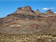 Oatman Hwy