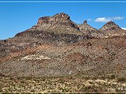 oatman_hwy_13