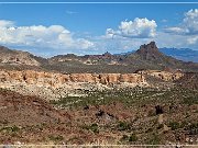 Oatman Hwy