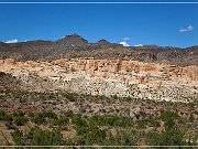 Oatman Hwy