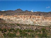 oatman_hwy_16