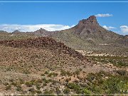 Oatman Hwy