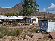 oatman_hwy_18