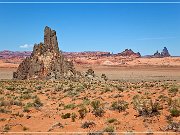 Church Rock