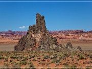 Church Rock