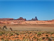 Church Rock