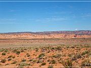 Comb Ridge