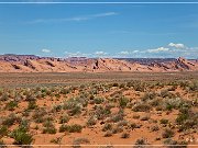 Comb Ridge