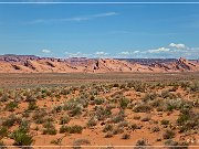 church_rock_az_11