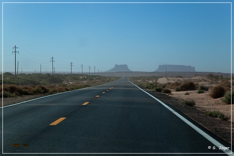 US 191