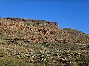 US 191