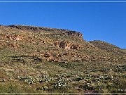 us191_2014_1_az_01