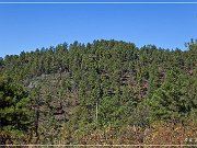 US 191