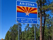 US 191
