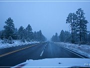 US 60
