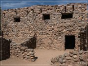 Besh-Ba-Gowah Archaeological Park