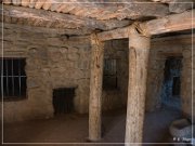 Besh-Ba-Gowah Archaeological Park