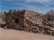 Besh-Ba-Gowah Archaeological Park