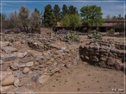Besh-Ba-Gowah Archaeological Park