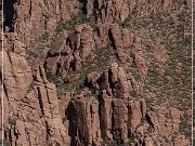 US 60 Davis Canyon
