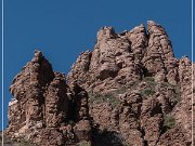 US 60 Davis Canyon