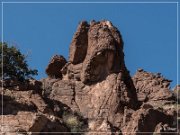 US 60 Davis Canyon