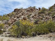 US 60