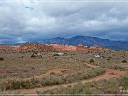 US 64