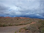 US 64