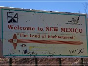 US 70