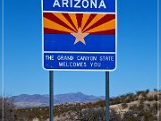 US 70
