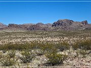 US 70