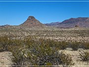 US 70