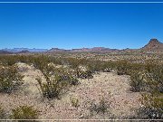 US 70