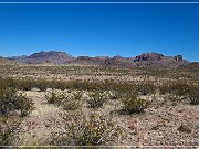 US 70