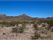 US 70