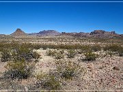 US 70