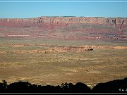 US 89
