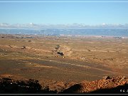US 89