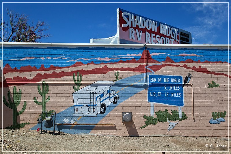 ajo_mural_01.jpg