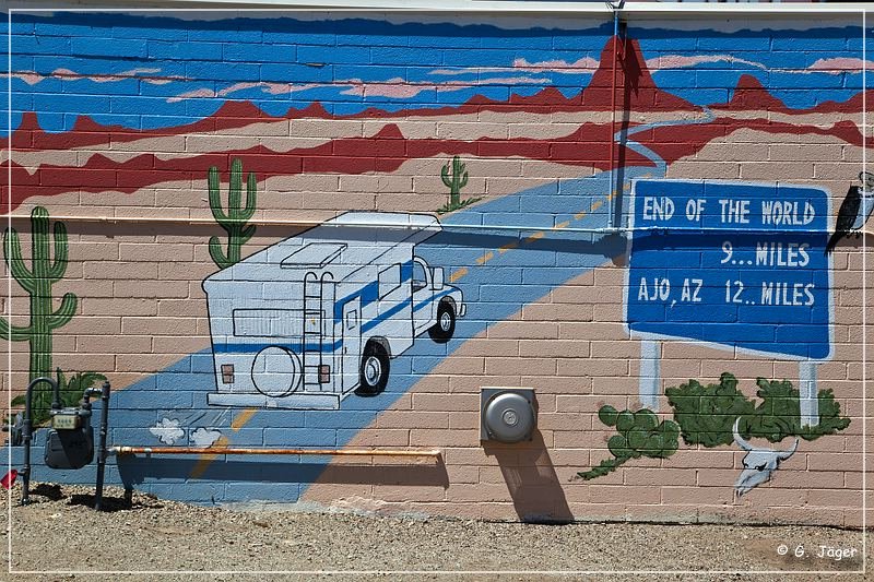 ajo_mural_02.jpg