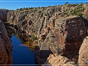 chevelon_canyon_01