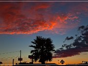 sunset_az_01