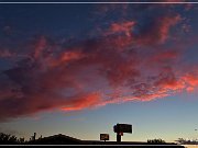 sunset_az_03