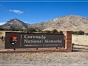 Coronado_nm_01