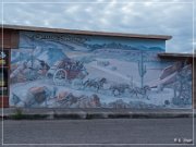 benson_murals_01