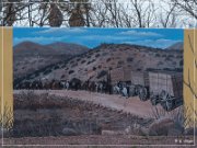 Benson Mural